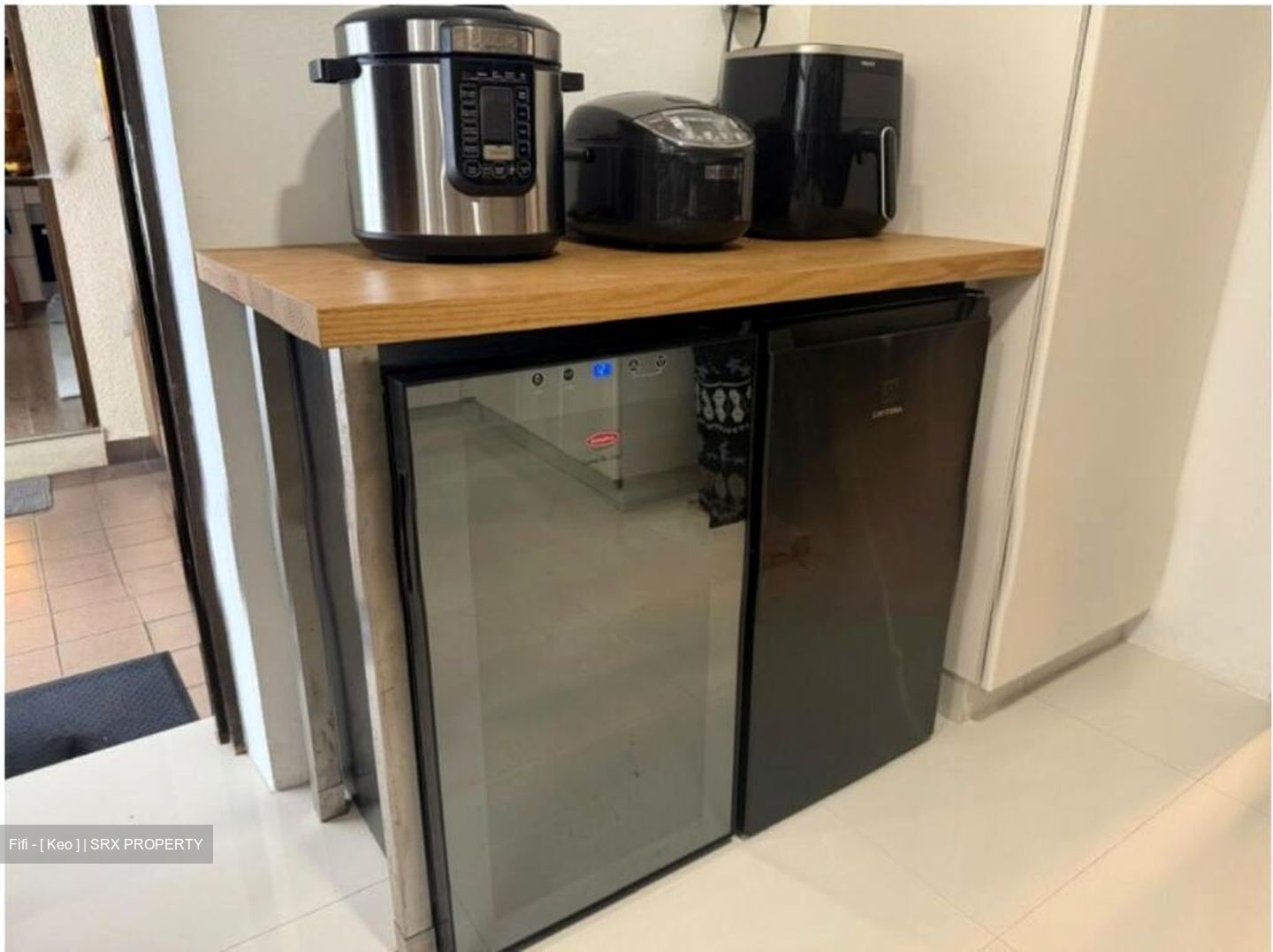 Chancery Lane (D11), Apartment #506512501